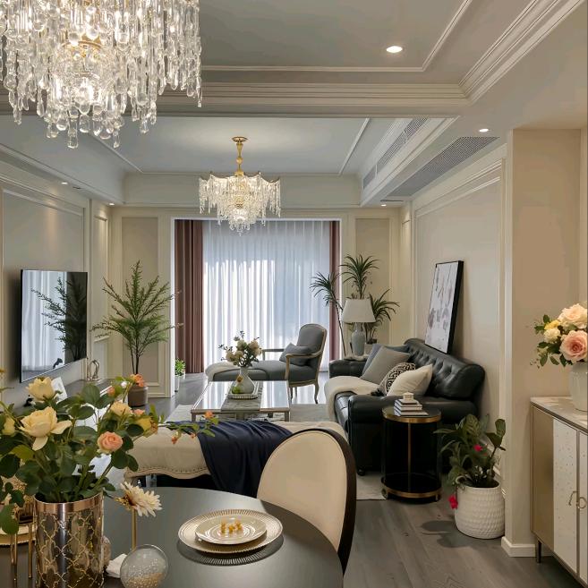 爱人的慧子🍎🍎