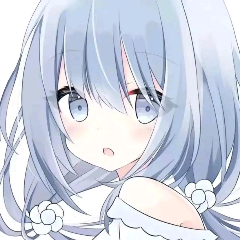 苏苏又睡懒觉了