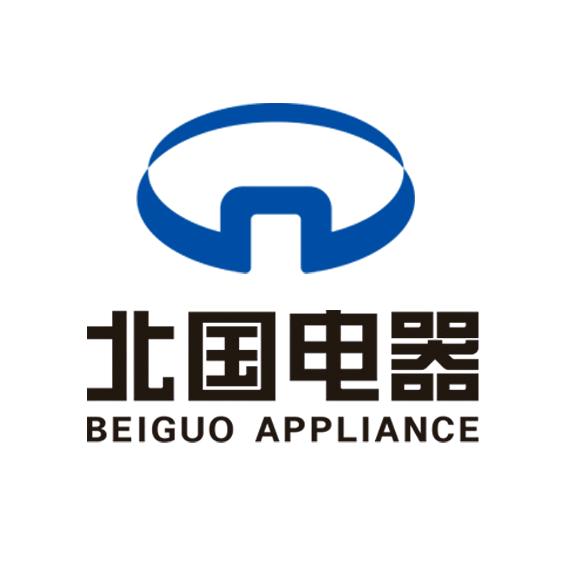 北国电器无极店