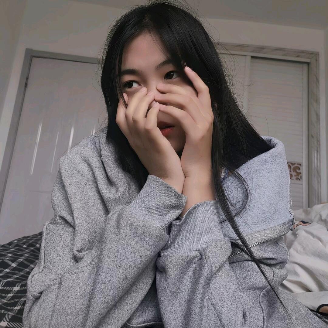 小洋在线～支持零首付购车