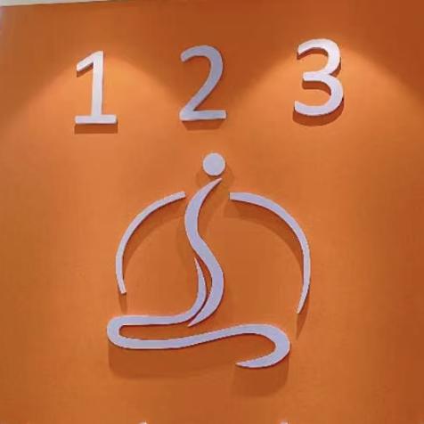 123常瘦瘦身(天津河西店)