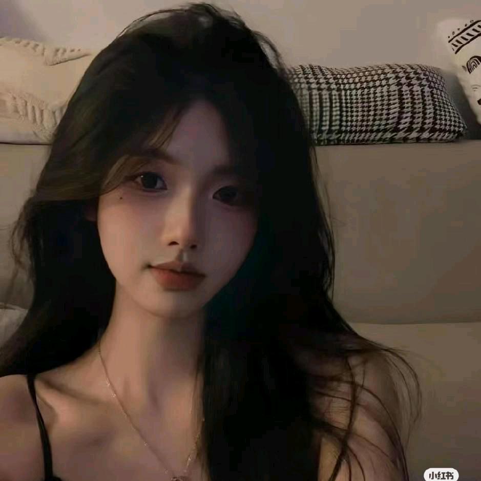 明月姐姐男装