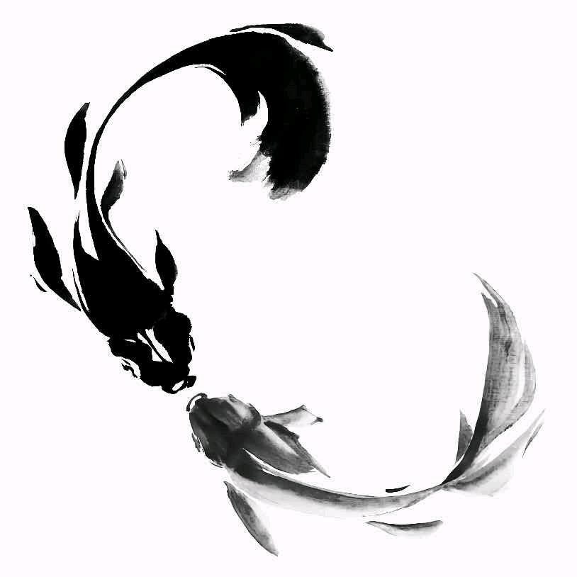 阿庆.