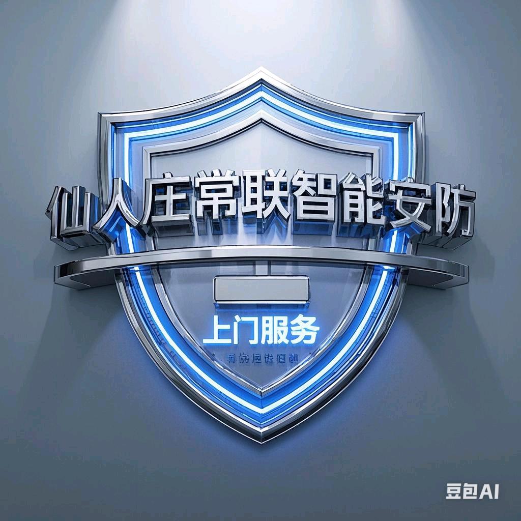 常联智能科技生活坊