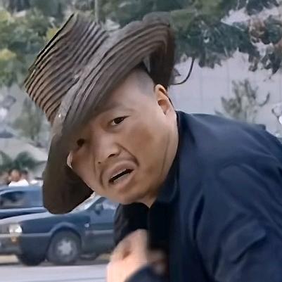 久不问候便是告别