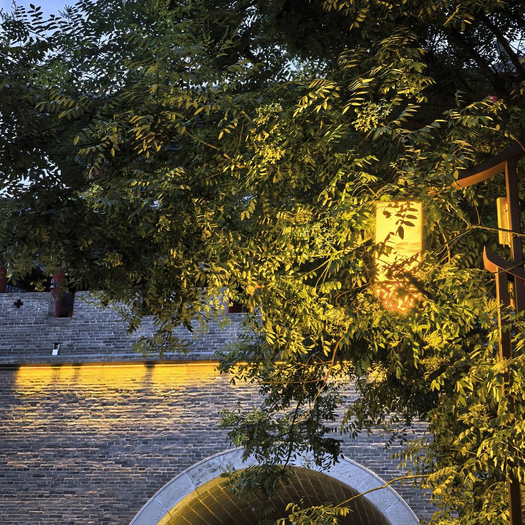 浚县大漂亮手机🌈