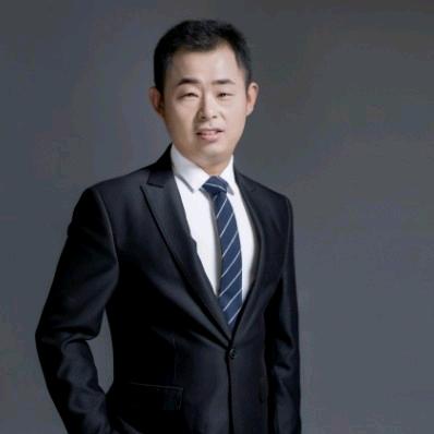 宿永坤耶格悦享听书友会