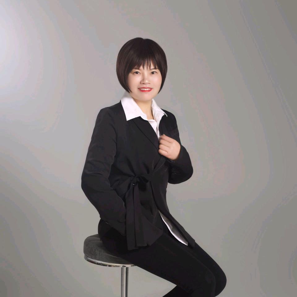 淮安红姐说媒（收徒）