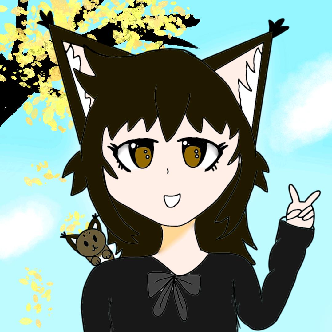 🌷百万不是万😸(冲2万粉🌙🌟)
