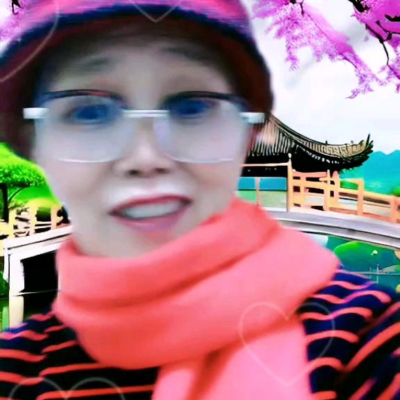 黄大姐@