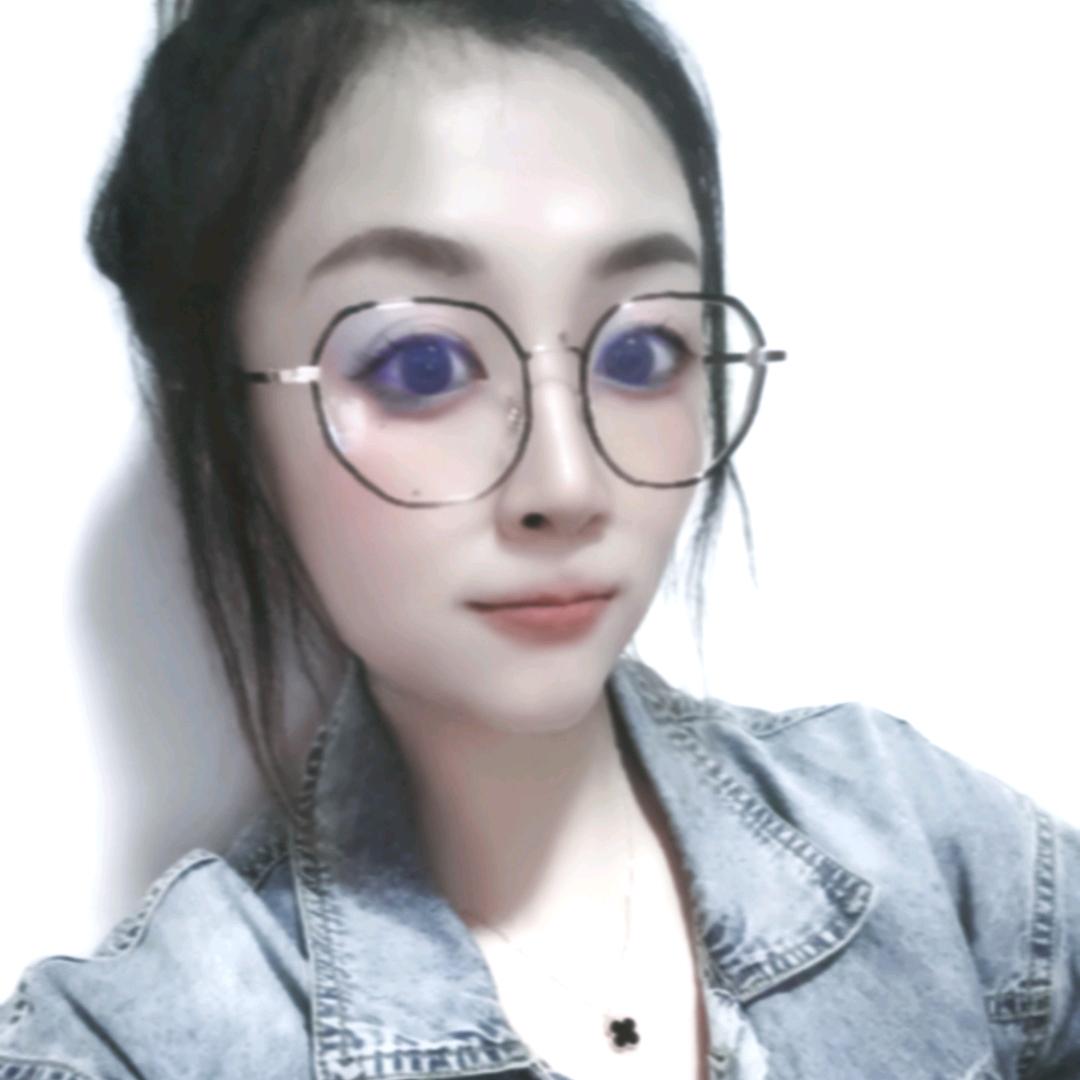 懂得珍惜，才配拥有！