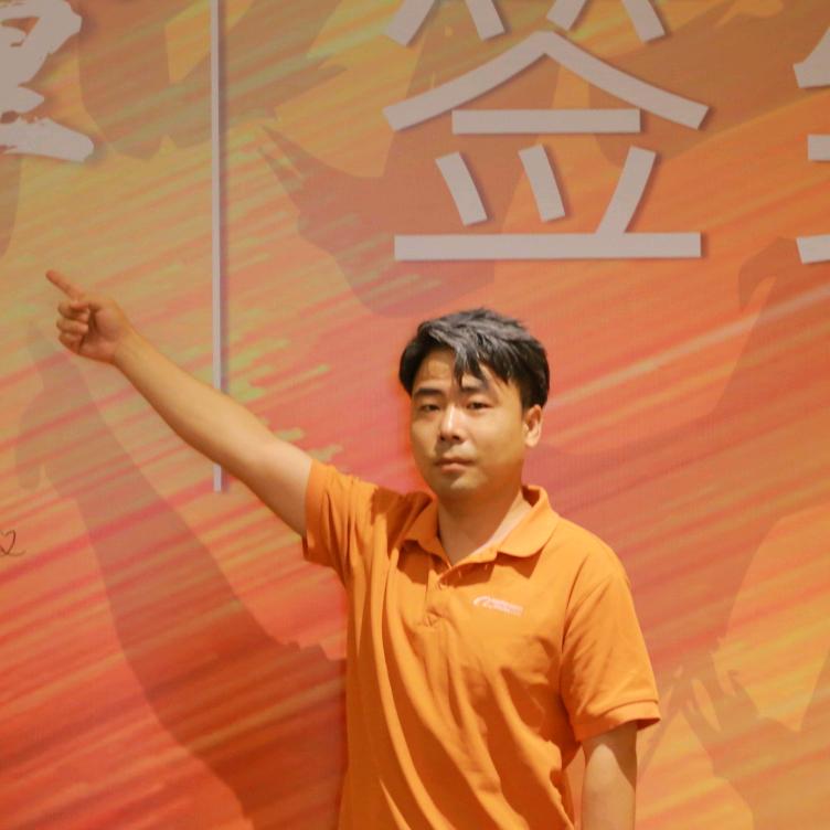 阿里国际站小仓