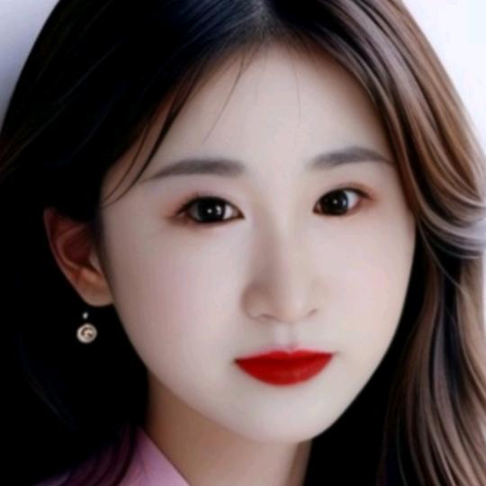 全家幸福\_qko3