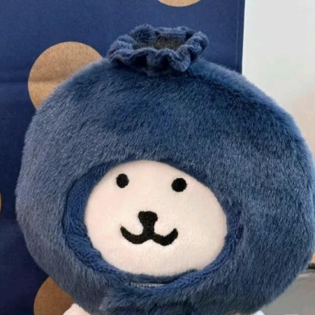 淡愿