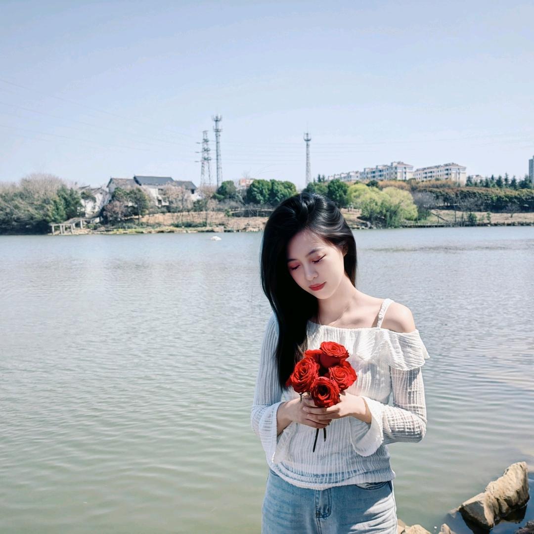 塘主🦀（盱眙）