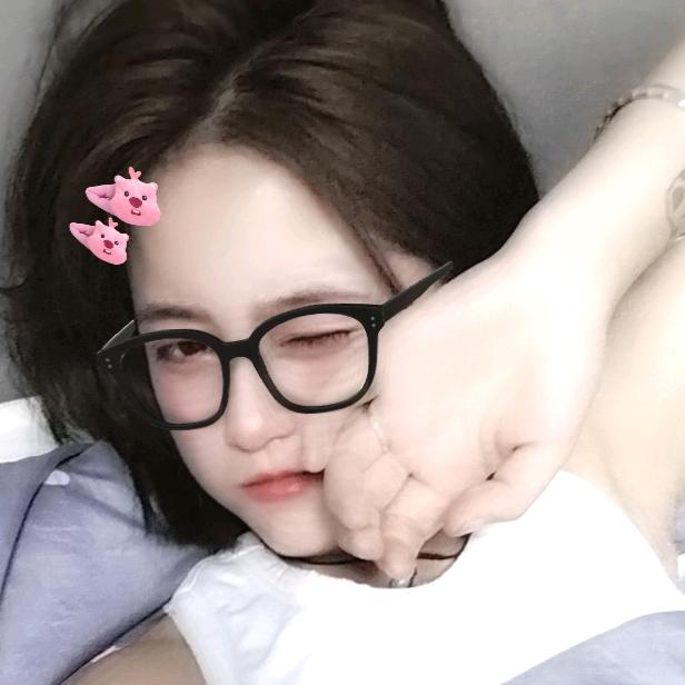 梅宝💕