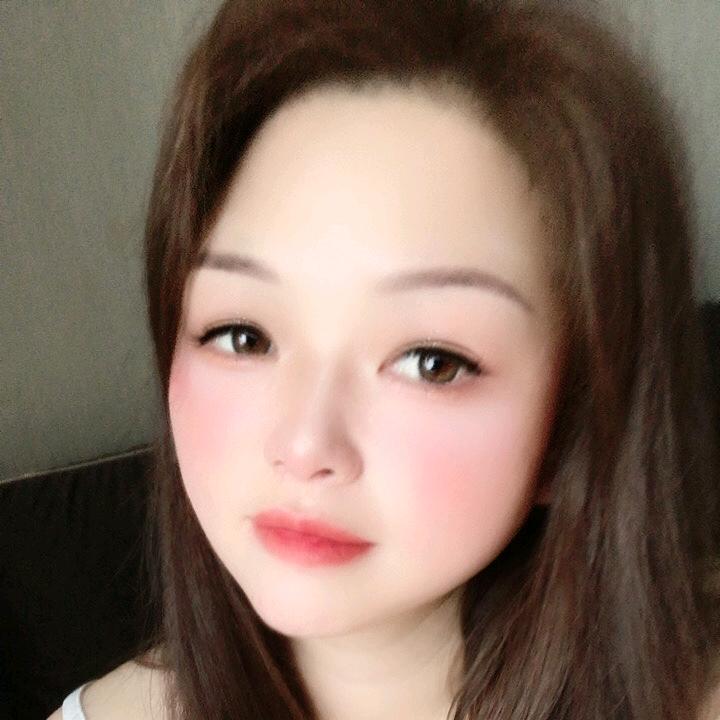 馨馨❤️