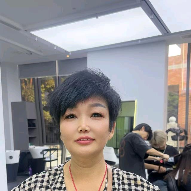 快乐的单身
