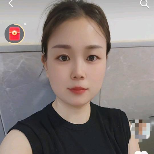 灵儿