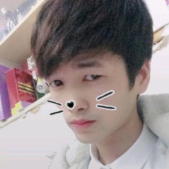 智❤