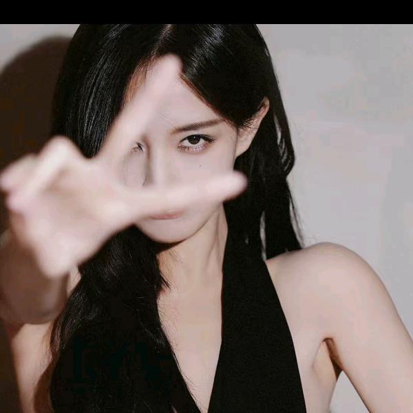 七弦