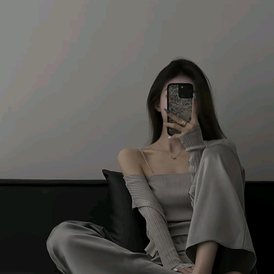 㞮孞