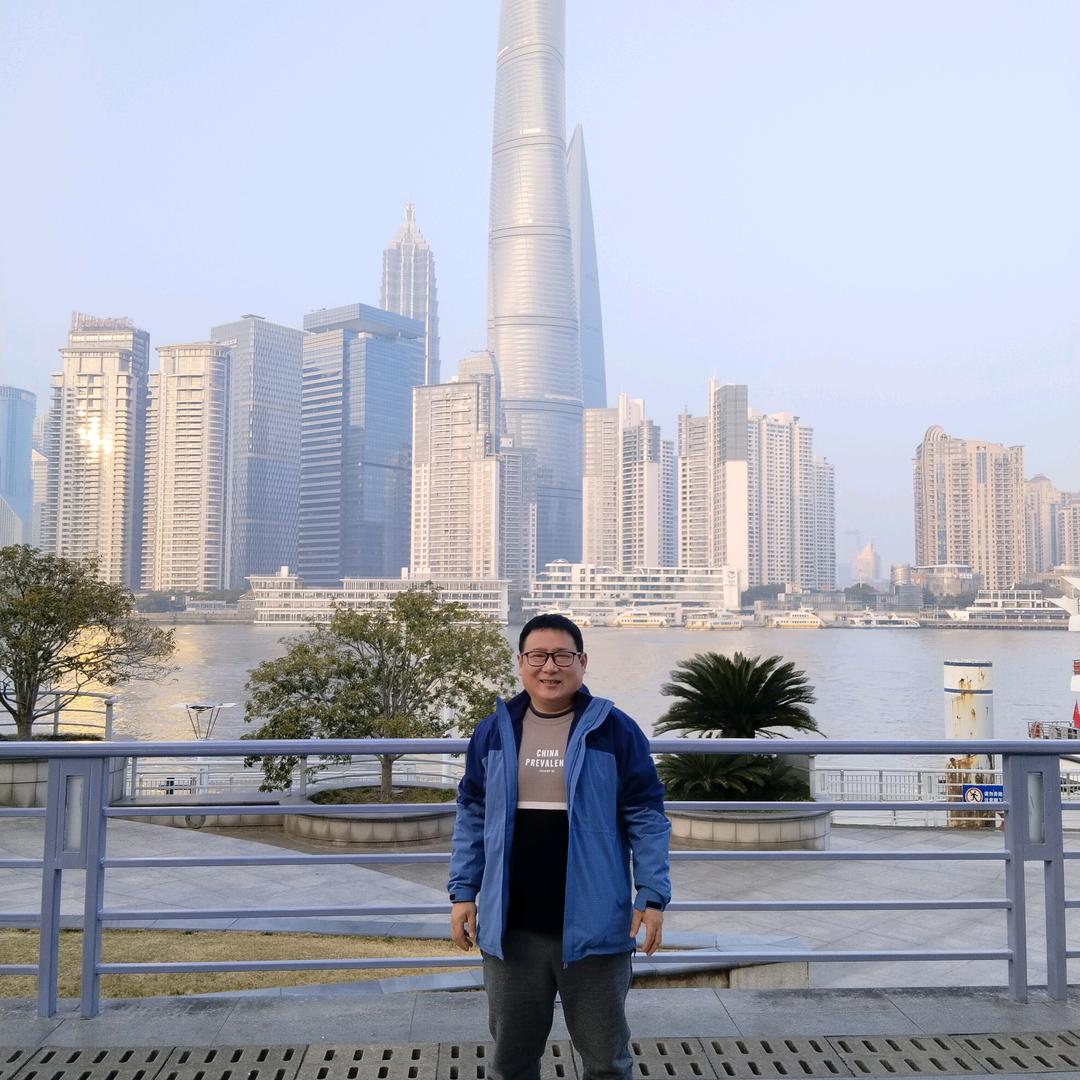凤凰在香港