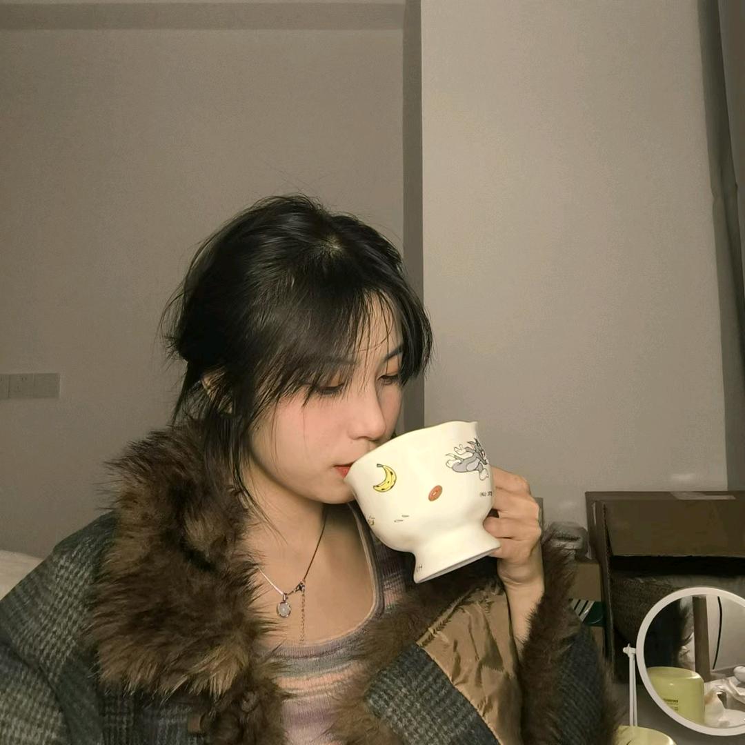 不会起名怎么办