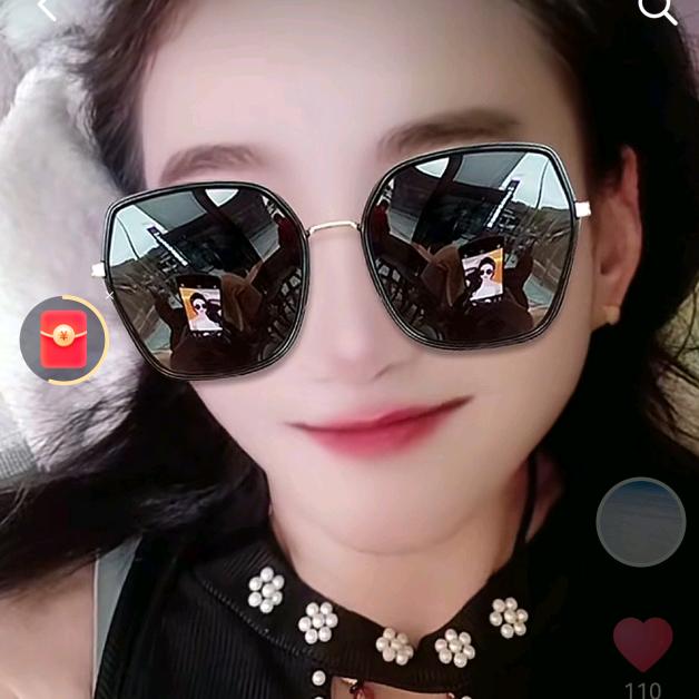 拉🌹姆💋