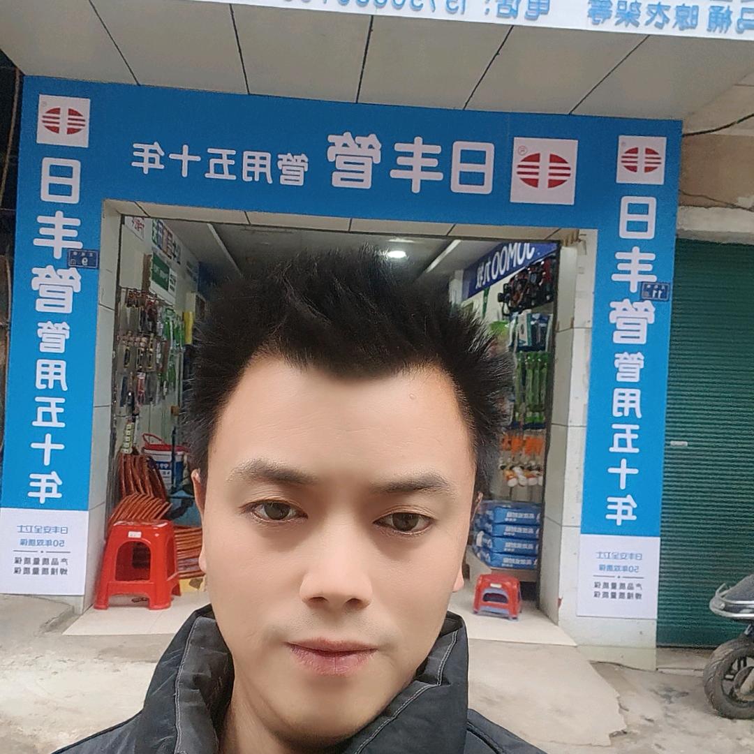 安鑫水电五金安装