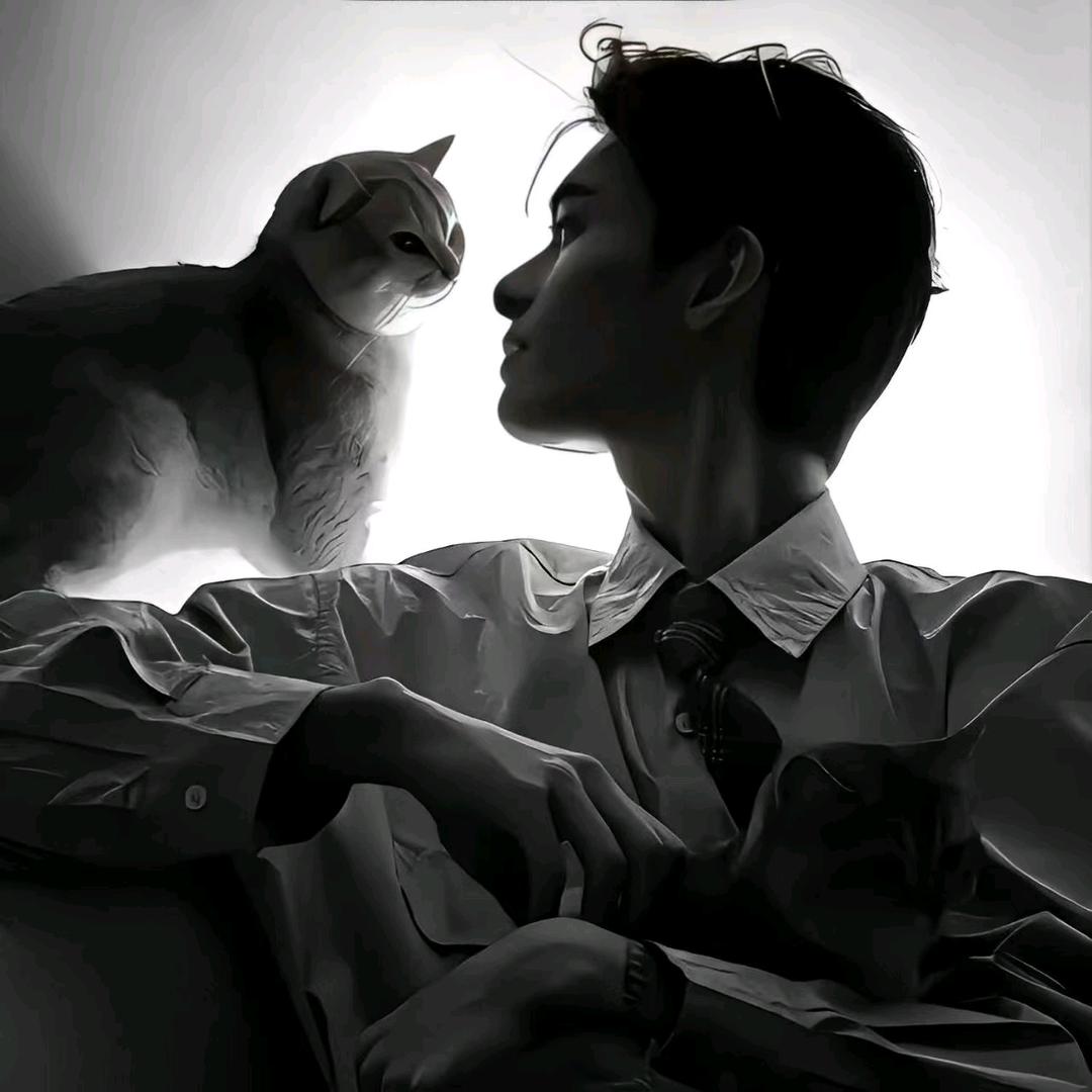 潇洒收藏夹