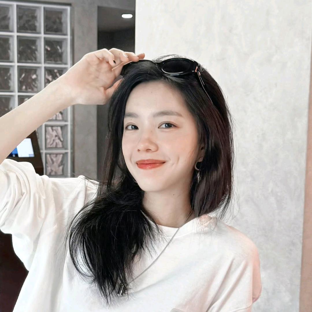 小劉是我