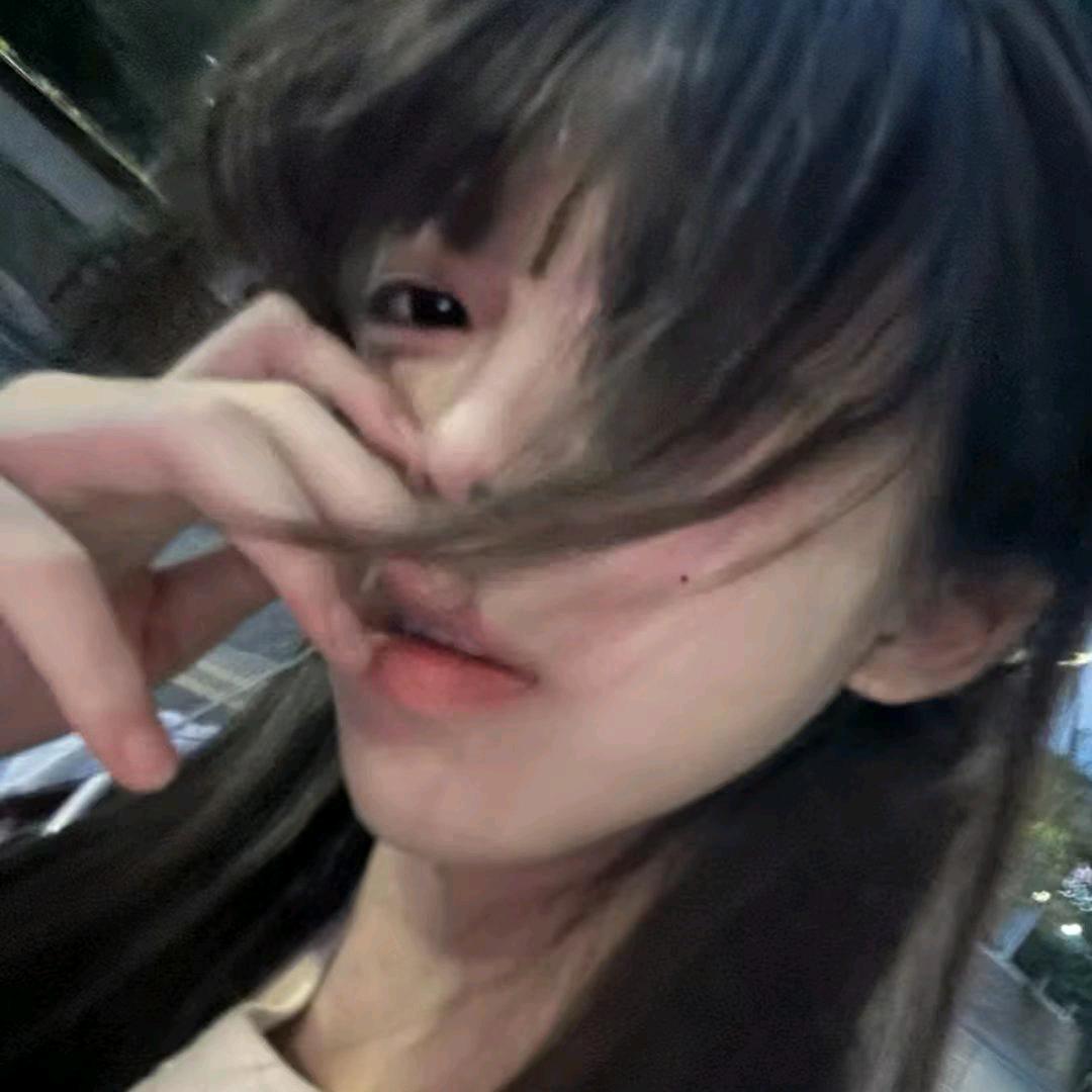 。。凌晨⁵点啦🌞