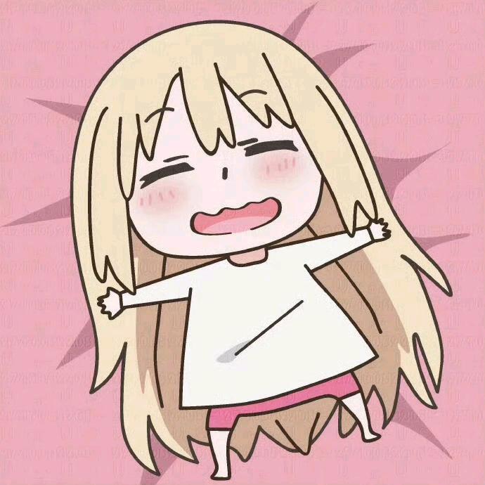 梦莹子