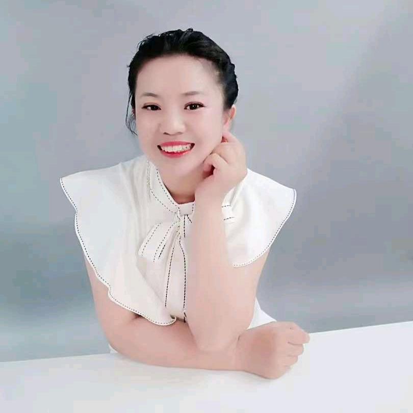 琪琪（首播）