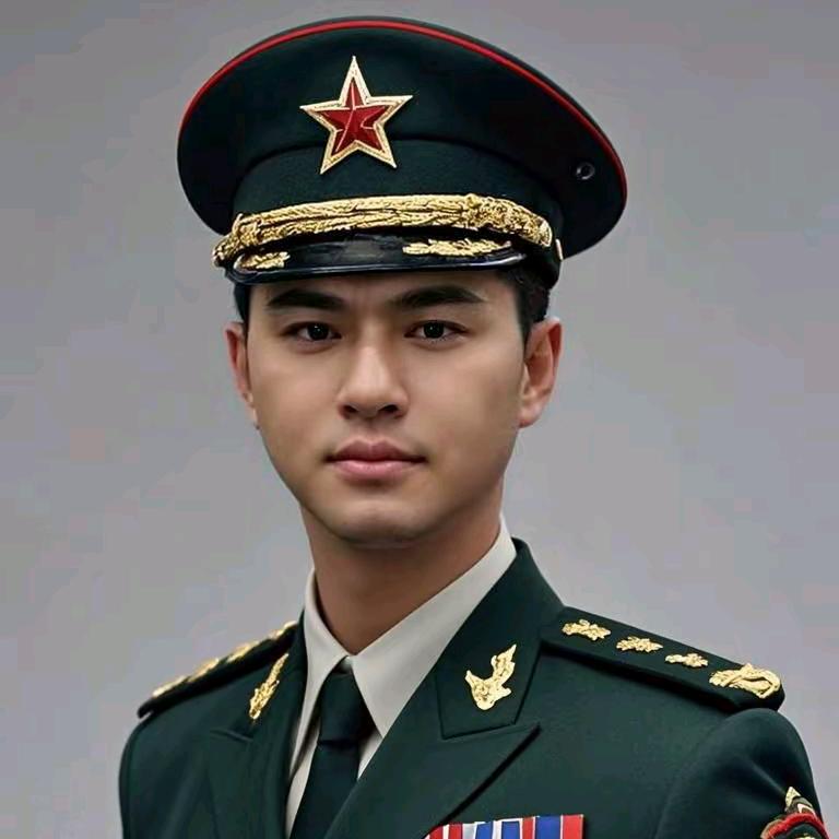 战狼归来