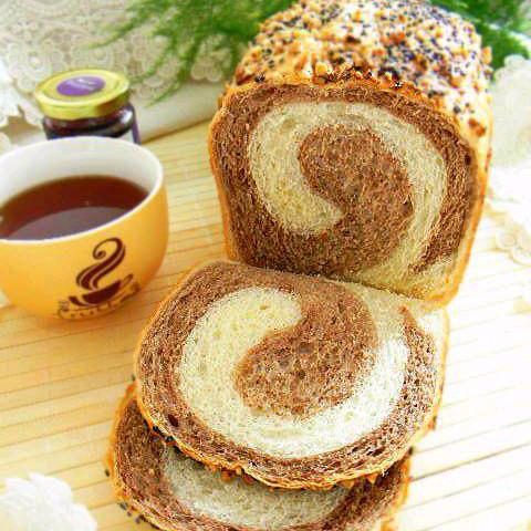 好嗨呦好物精选