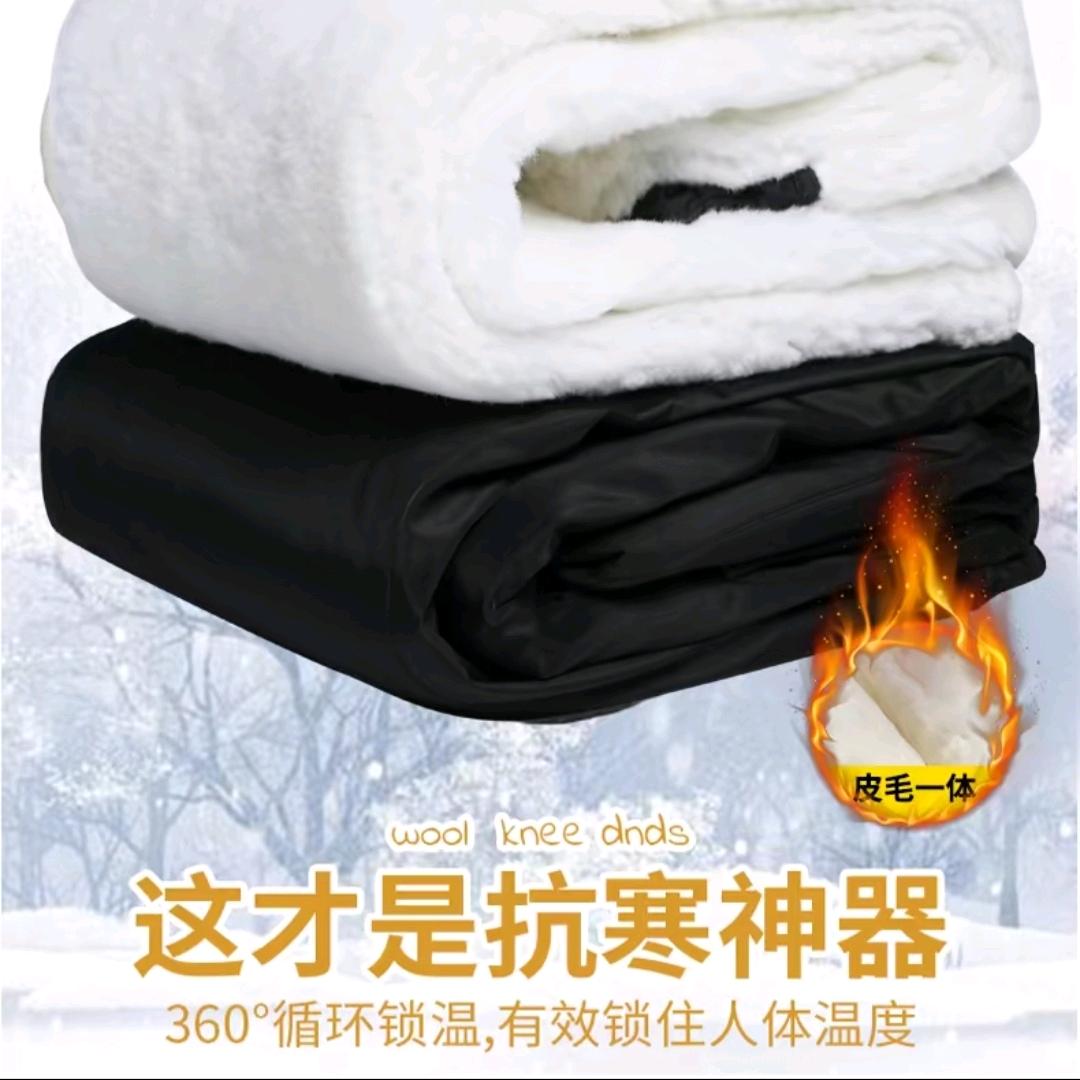 小环服饰店