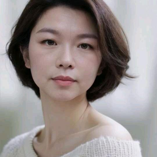 乐妮