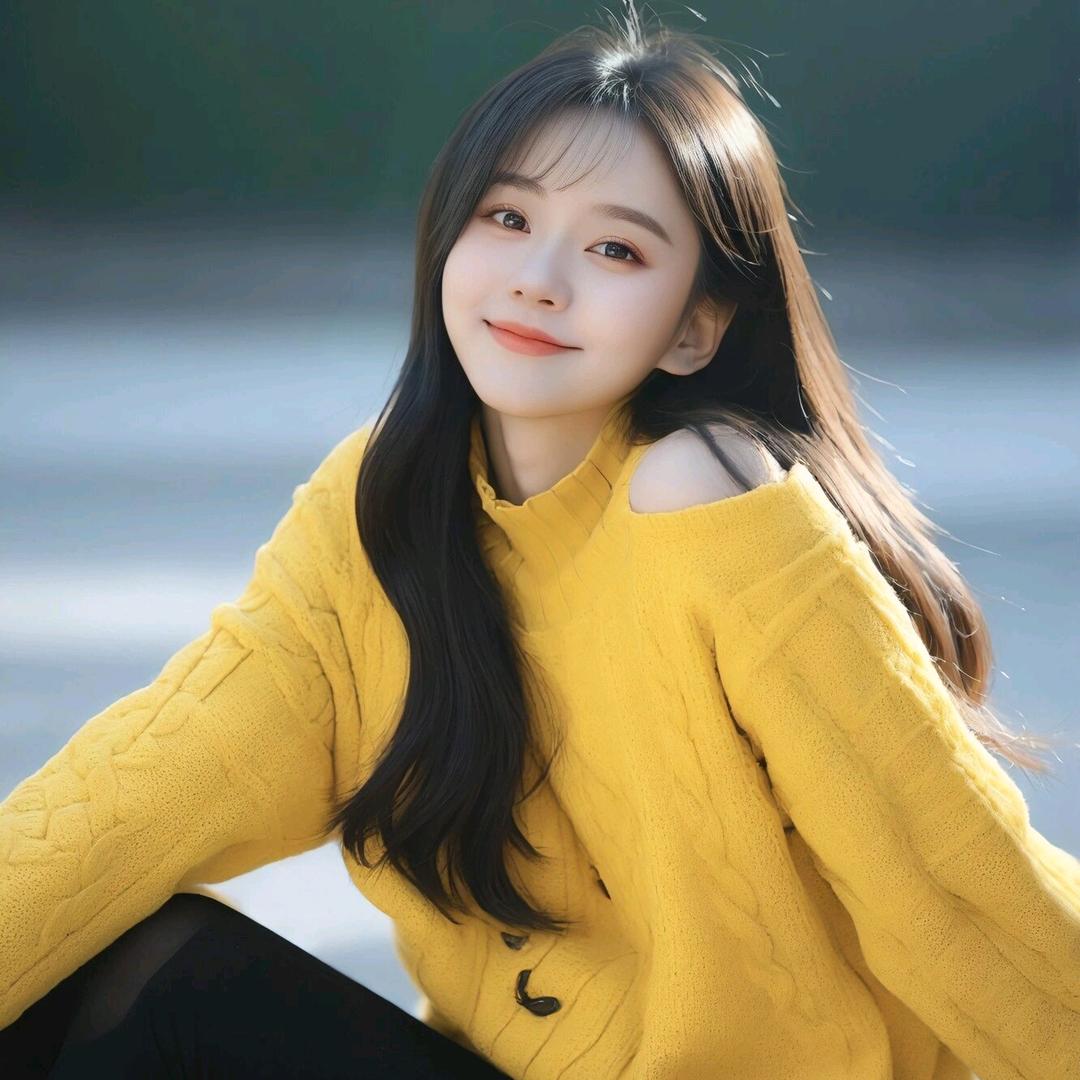 ℋღ᭄博学ᮩ多蔡ᮁ🐳᭄💞࿐