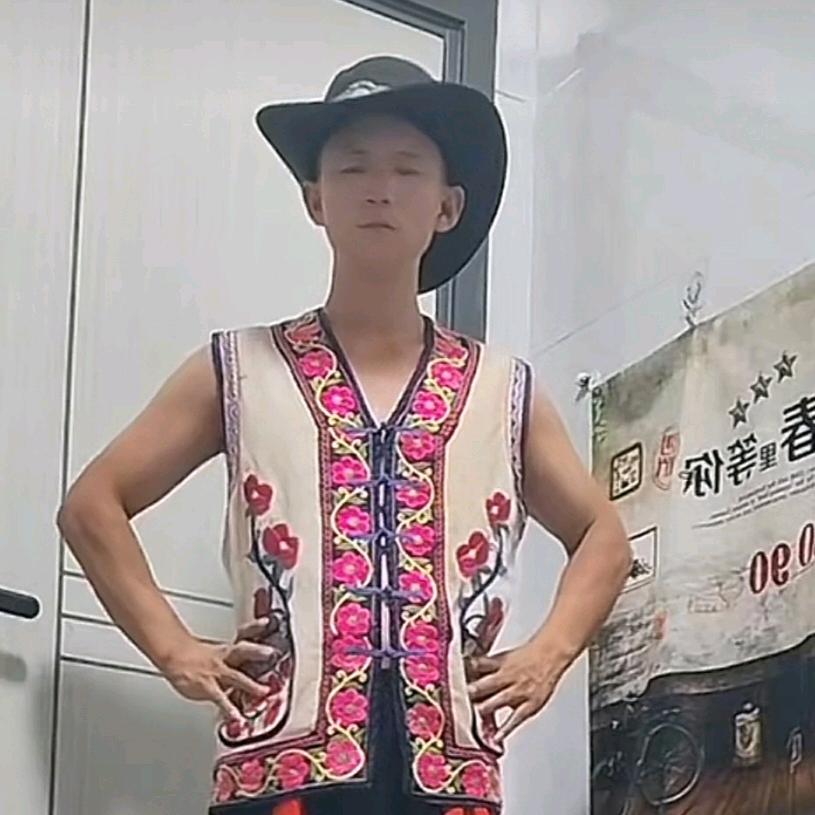 失去太多，该怎么治愈