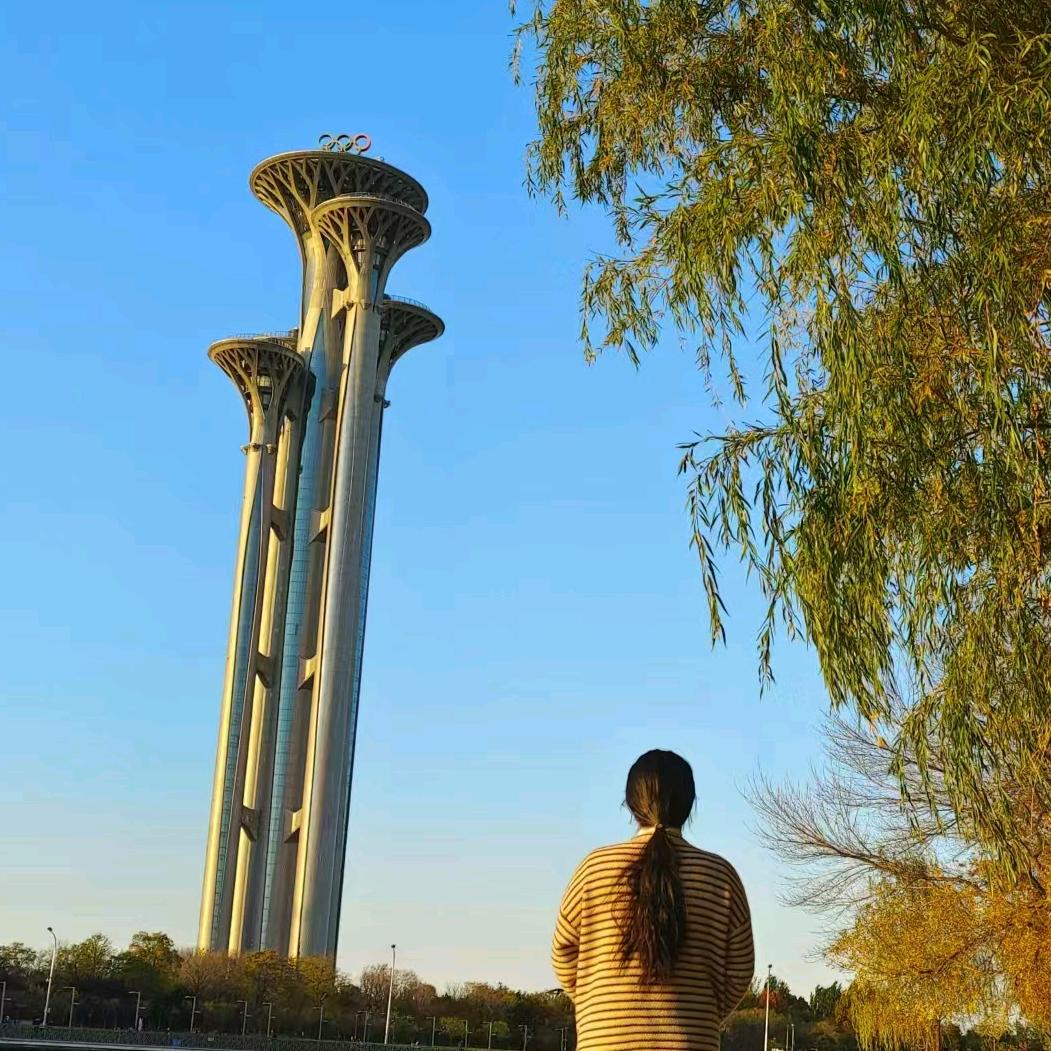 旺旺大李包𖠚ᐝ