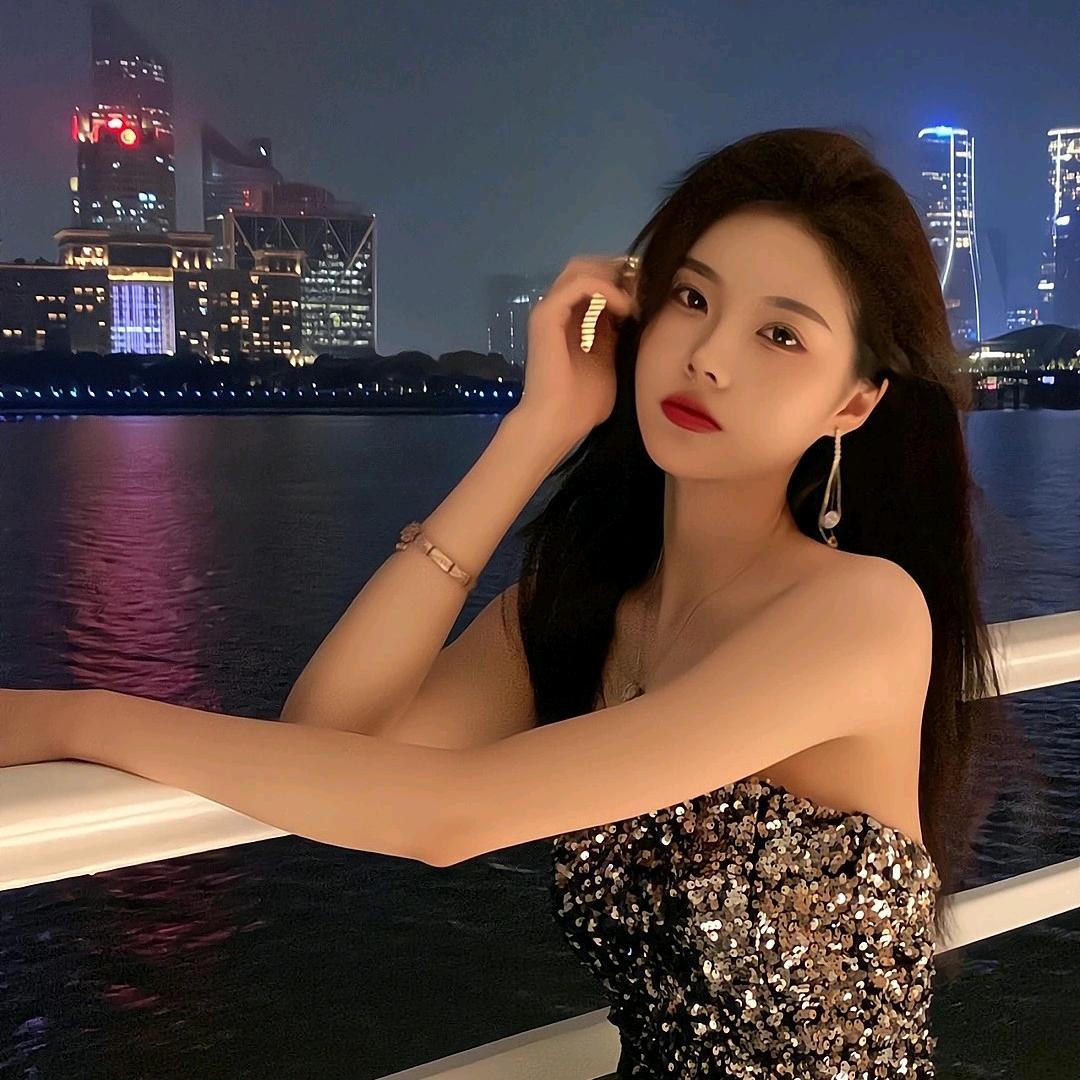 金香菇❤️