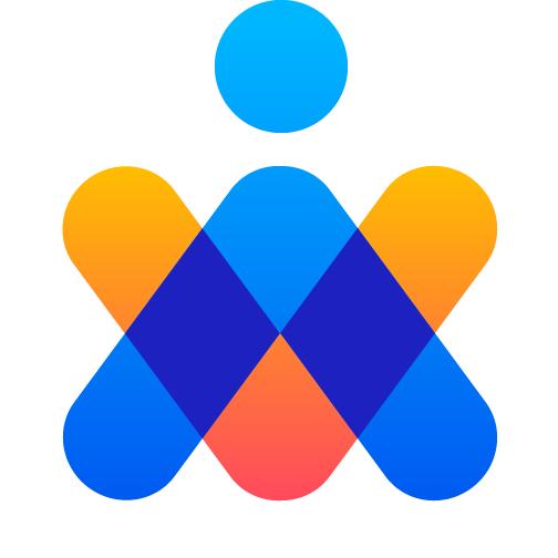 小未来兴趣思维