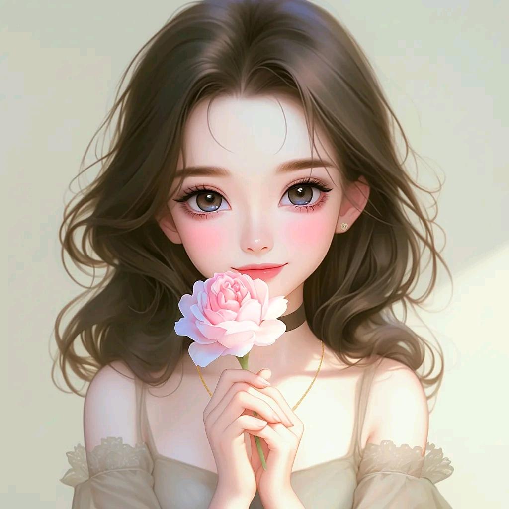 用户2667984685082花晨月夕