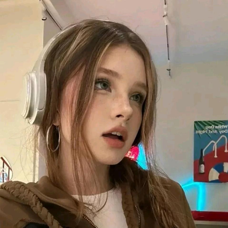 xi ri n