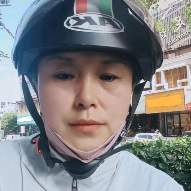 木心