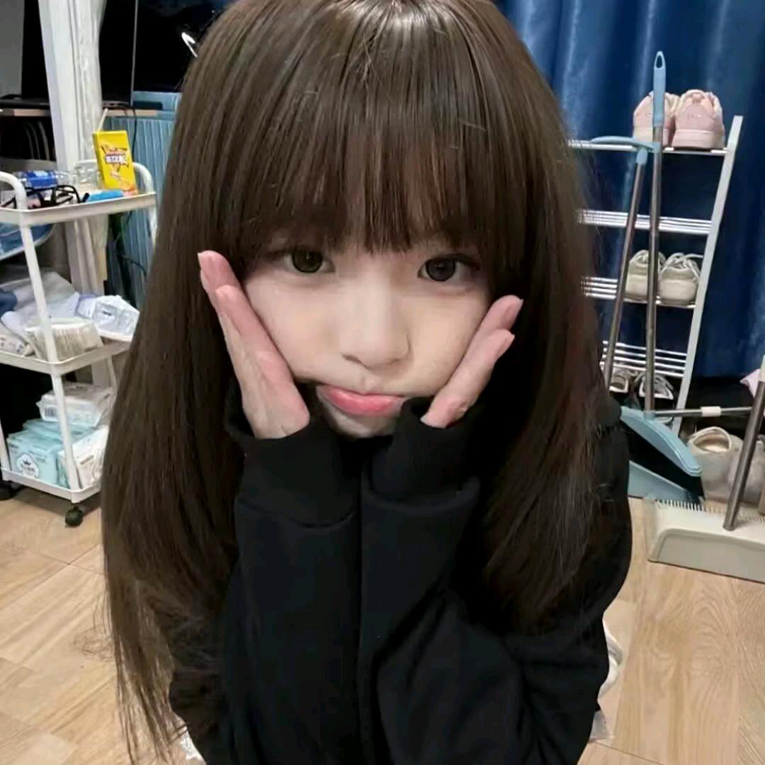 累、