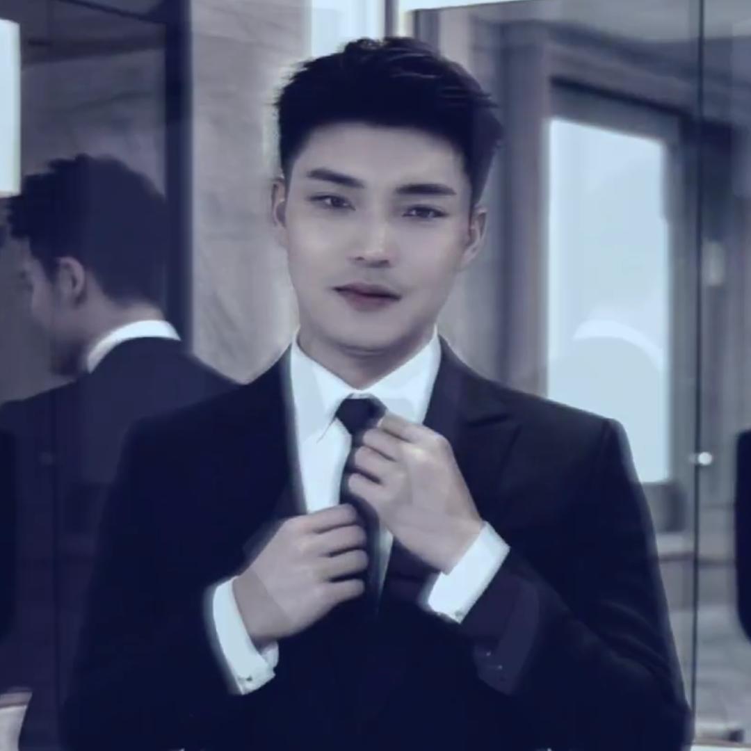 雪茄哥授权切片号