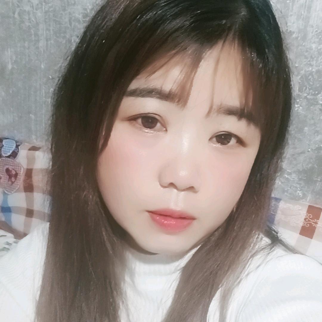 .芬芬